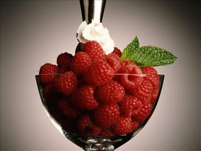 sei nei miei pensieri più DOLCI