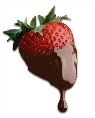 Voglio rubarti un BACIO!