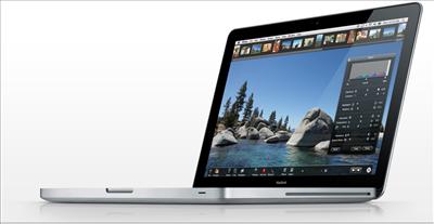 MacBook 13\"