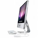 iMac 24\"