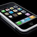 iPhone (1st Generation)