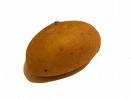 Une petite patate