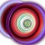 led diabolo