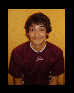 Dave - il GIOCOLIERE