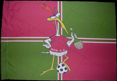 CURVA
