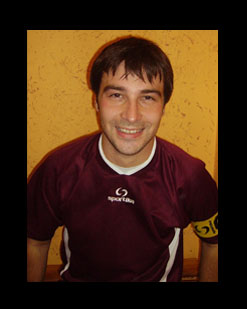 Terenz - il FASHION