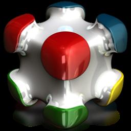 HAYAT