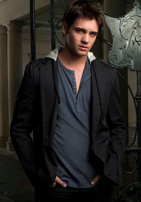 Jeremy