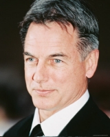 Leroy Jethro Gibbs