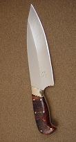 Knife