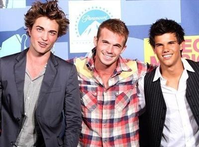 edw.james.jake. 