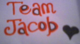 teamjacob.