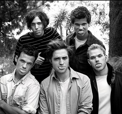 jake.ed.jasp.emmet.james