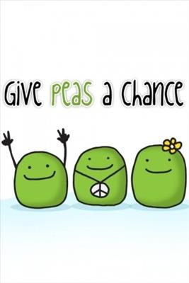 Peace