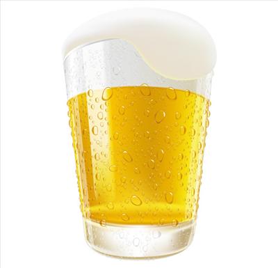 cerveza