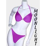 Swimwear
