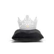Diamond Tiara