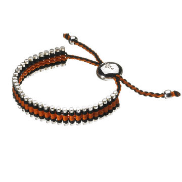Frienship Bracelet