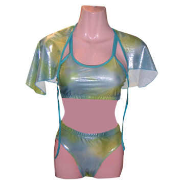 Opal Swim wear