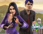 2 sims