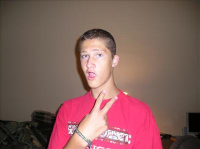 Craig