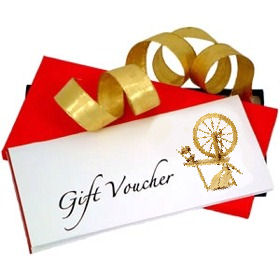 Voucher de qualquer coisa