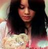Vanessa HudgneS (: