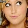 AshLey TisdaLe (: