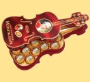 Violin