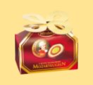 Gift Pack