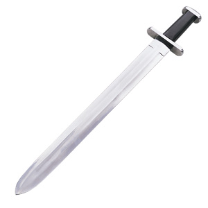 Viking Sword
