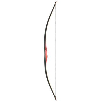 Long Bow