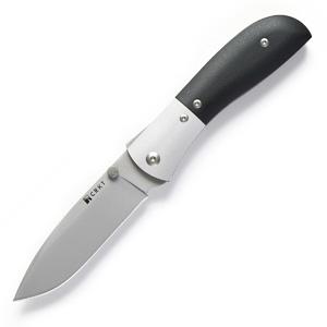 Columbia River Knife