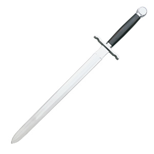 Bastard Sword