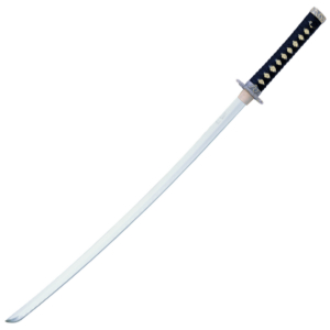 Samurai Sword