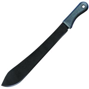 Machete