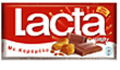 LACTA CARAMEL