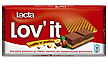 lacta lov'it waffle