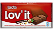 lacta lov'it choco