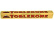 TOBLERONE