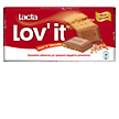 LACTA BISCUITS