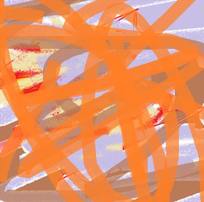 Mess