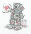 HeartForHEART.