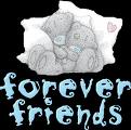 Friends ForEver