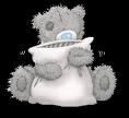 Huggies.