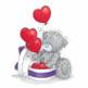 i LOVE you.