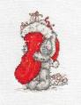 Xmas Wishes