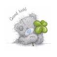 Good luck.