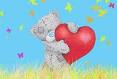myHeart.