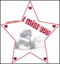 iMissYou.